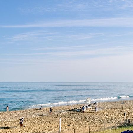 Royal Atlantic Beach Resort Монтоук Екстериор снимка